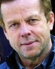 Krister Henriksson