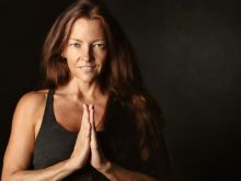 Kristi Ray