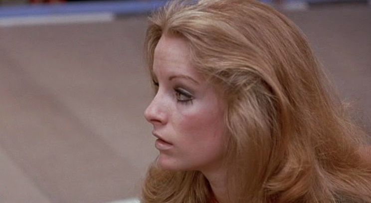 Kristi Somers