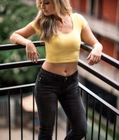 Kristi Von