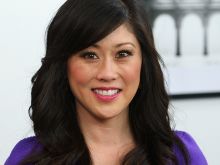 Kristi Yamaguchi