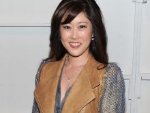 Kristi Yamaguchi