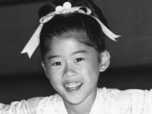 Kristi Yamaguchi