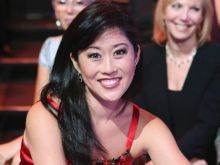 Kristi Yamaguchi