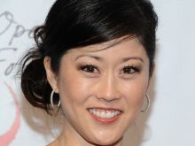 Kristi Yamaguchi