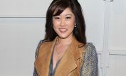 Kristi Yamaguchi