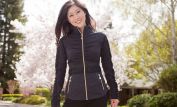 Kristi Yamaguchi