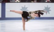 Kristi Yamaguchi