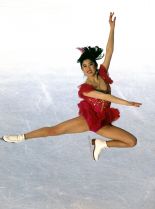 Kristi Yamaguchi