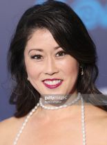 Kristi Yamaguchi