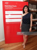 Kristi Yamaguchi
