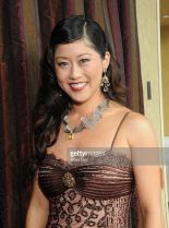 Kristi Yamaguchi