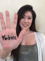 Kristi Yamaguchi