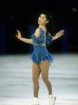 Kristi Yamaguchi