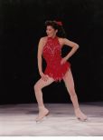 Kristi Yamaguchi