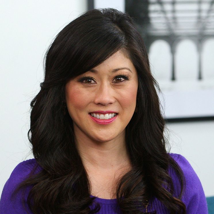 Kristi Yamaguchi