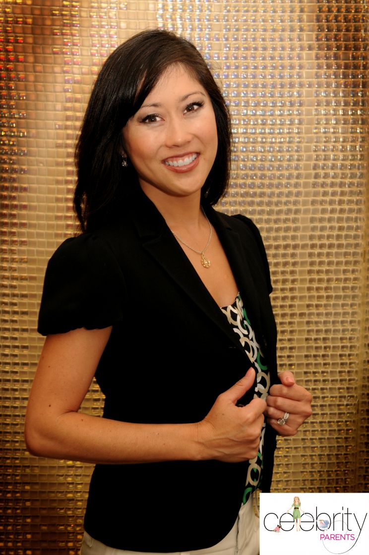 Kristi Yamaguchi