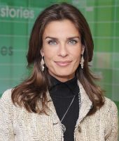 Kristian Alfonso