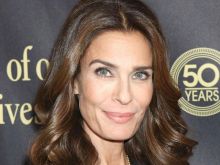 Kristian Alfonso