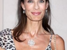 Kristian Alfonso