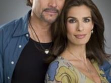 Kristian Alfonso