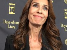 Kristian Alfonso