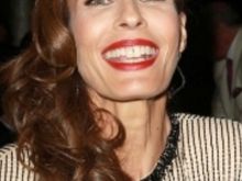 Kristian Alfonso