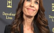 Kristian Alfonso