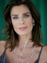 Kristian Alfonso