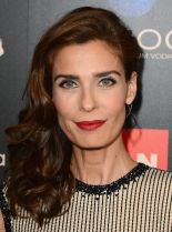 Kristian Alfonso