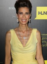 Kristian Alfonso