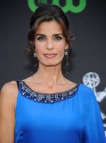 Kristian Alfonso