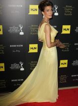 Kristian Alfonso #609766 picture (Portrait Medium)