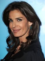 Kristian Alfonso