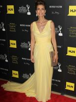 Kristian Alfonso