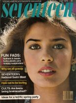 Kristian Alfonso