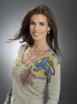 Kristian Alfonso