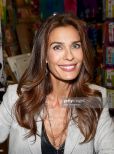 Kristian Alfonso