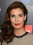 Kristian Alfonso