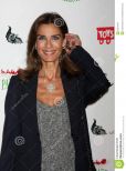 Kristian Alfonso