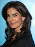 Kristian Alfonso