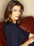 Kristian Alfonso