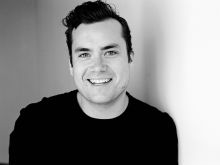 Kristian Bruun