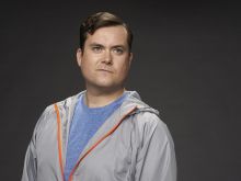 Kristian Bruun