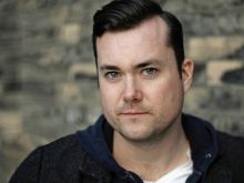 Kristian Bruun