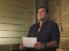 Kristian Bruun