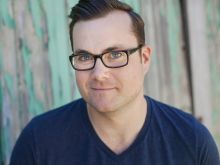 Kristian Bruun