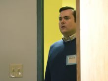 Kristian Bruun