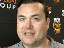 Kristian Bruun