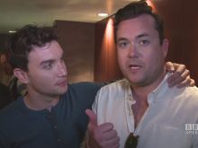 Kristian Bruun